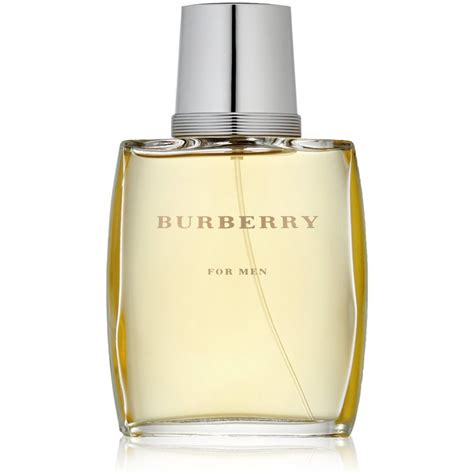 original burberry eau de cologne|burberry classic cologne for men.